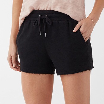 E-Comm: Splendid Work From Home Loungewear Essentials